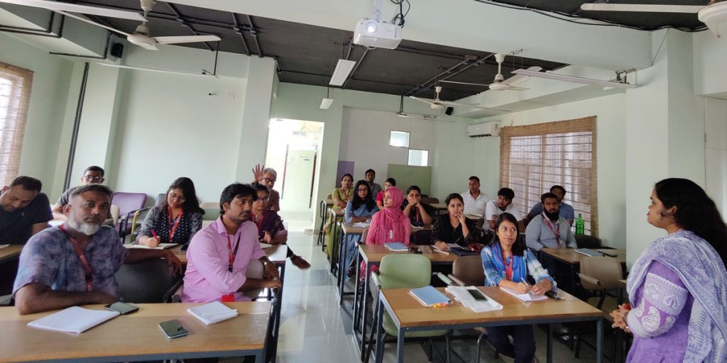 Empowering Women Field Workers: Challenges, Advantages, and Importance