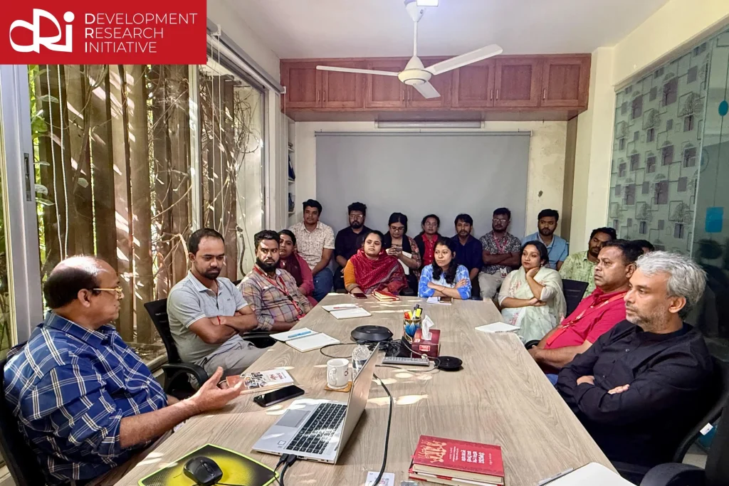 Exploring Six Decades of Bengali Cinema: A Journey Through Time and Society