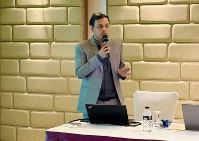 Validation-Workshop-with-JAAGO_2025-11