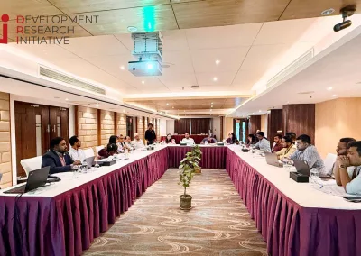 Validation-Workshop-with-JAAGO_2025-3