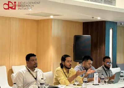 Validation-Workshop-with-JAAGO_2025-5