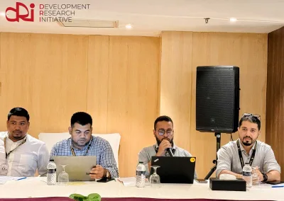 Validation-Workshop-with-JAAGO_2025-7