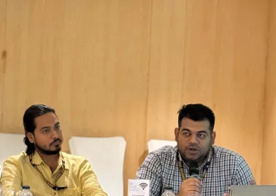 Validation-Workshop-with-JAAGO_2025-9